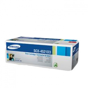 tisa018 toner samsung scx-4521f